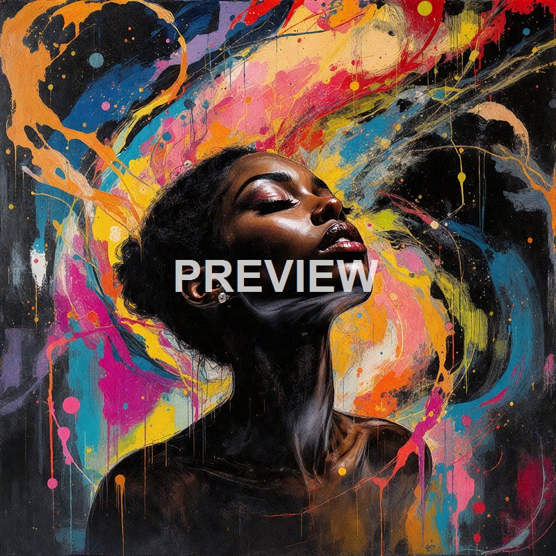freepik__16k-a-painting-turning-into-reality-the-artwork-sp__10720_250328005210_Filename Text 2_00001_Filename Text 3_result
